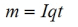 11005nl6-f847-78x27.png
