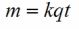 11005nlp-17bb-79x29.png