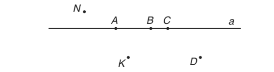 11005nx6-f7ab-559x148.png