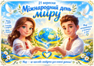 11005o0i-f77b-192x136.png