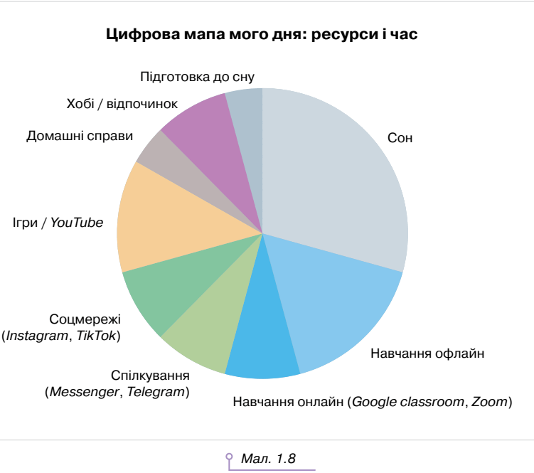 11005o2j-1ecb-751x665.png