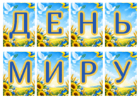 11005o2k-c30e-197x139.png