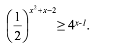 11005o4j-bcc2-234x108.png