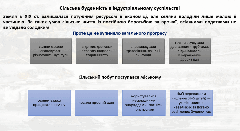 11005o5q-8f10-940x513.png