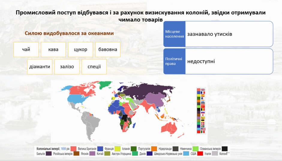 11005o5r-fcd1-940x538.png