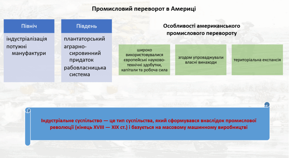 11005o5s-22be-940x515.png