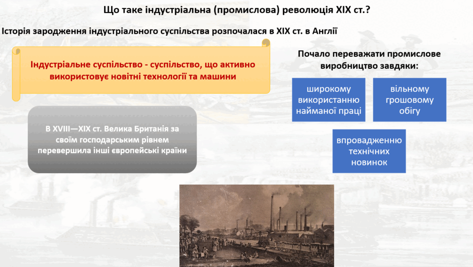 11005o5t-7be8-940x532.png