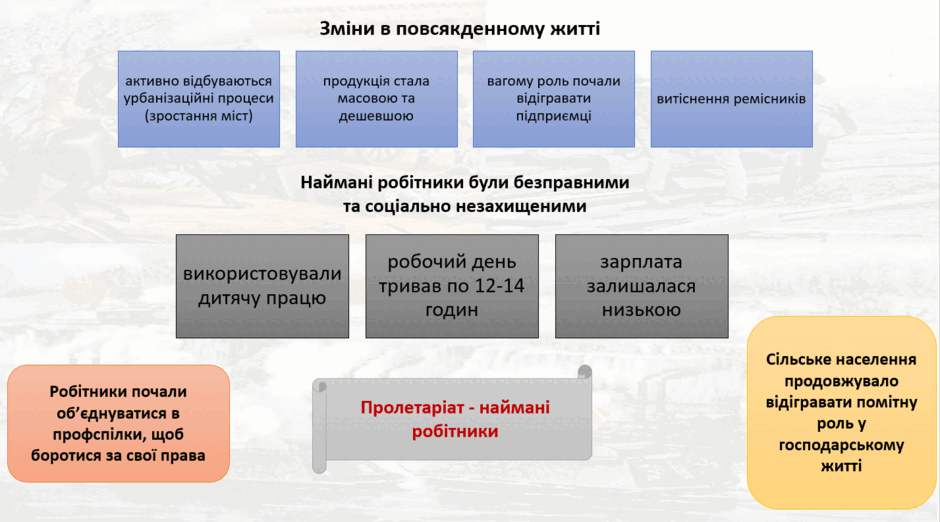 11005o5u-7109-940x522.png