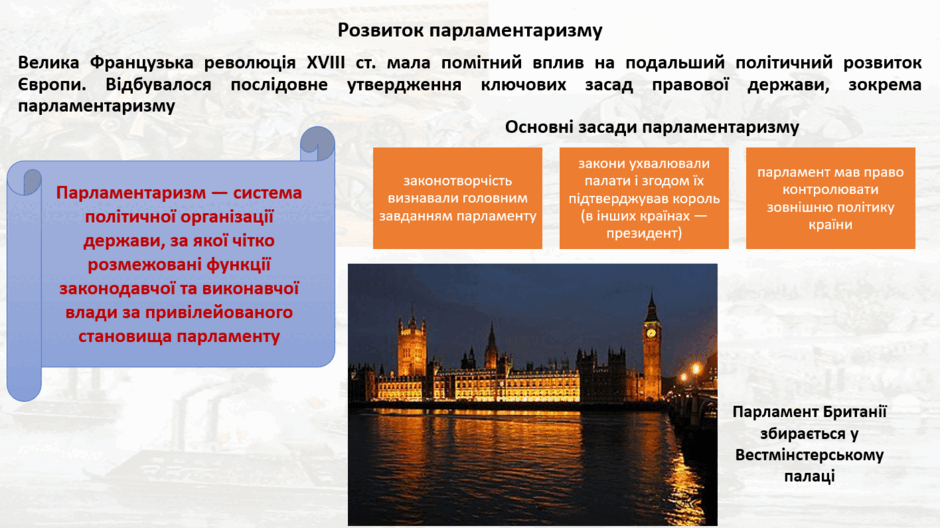 11005o5v-b9e0-940x528.png
