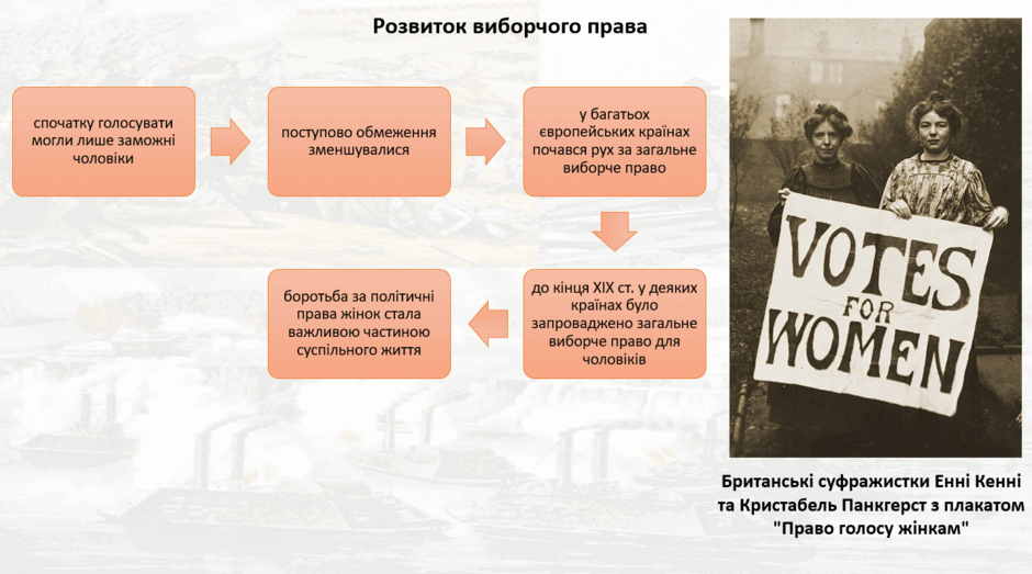 11005o5w-3c4a-940x523.png