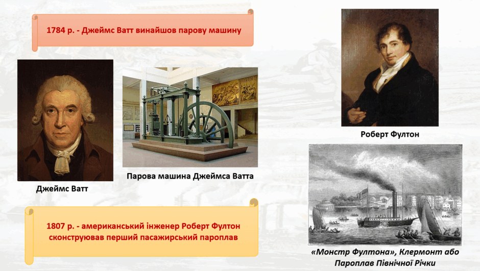 11005o5x-d139-940x531.png