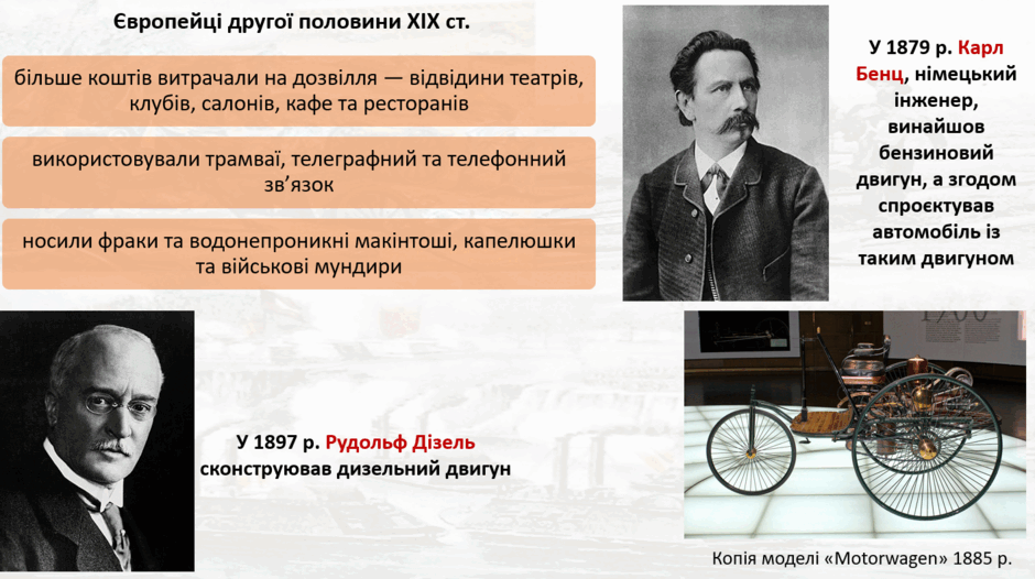 11005o5y-5a5e-940x526.png