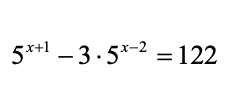 11005oa4-e6cd-234x96.png
