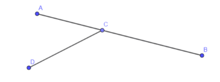 11005oic-b7f6-432x162.png