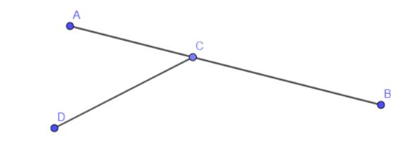 11005oic-b7f6-586x220.png