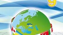 Календарно-тематичне планування з географії 9 клас НУШ (1,5 год/тиждень) Кобернік І семестр