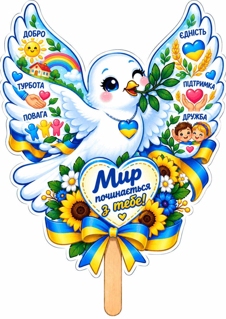 11005omq-55a6-940x1328.png