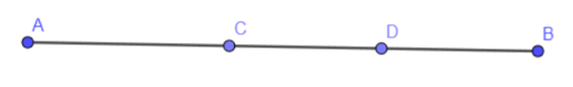 11005oq8-d814-517x79.png