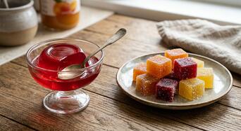 11005ov9-31b0-342x187.jpg