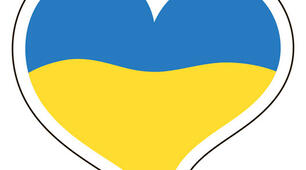Списування "Осінній день", 4 клас І семестр