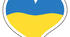Списування "Осінній день", 4 клас І семестр