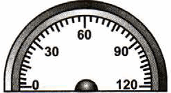 11005pob-4b47-249x136.png