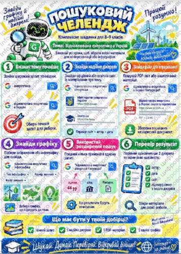 11005ql4-1d17-305x427.png