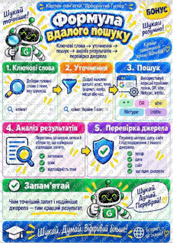 11005ql6-7dc7-294x413.png