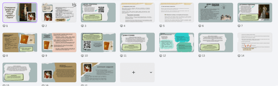 11005qr4-3fcc-940x291.png