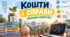 Кошти і справи. «Громадянська освіта»  9 клас