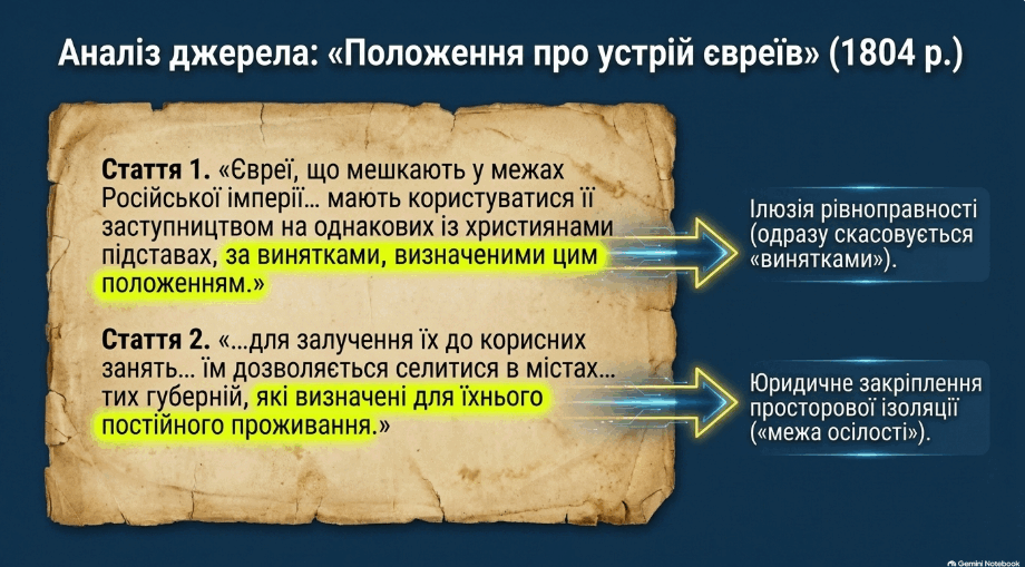 11005qxx-d920-920x509.png