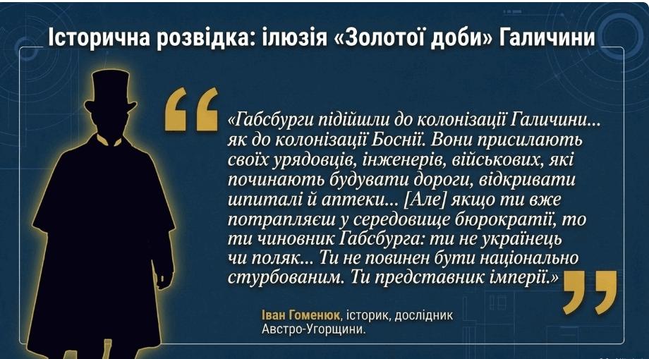11005qzc-bc4b-920x509.png