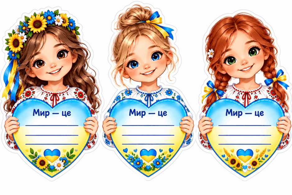 11005r4n-01ae-940x627.png