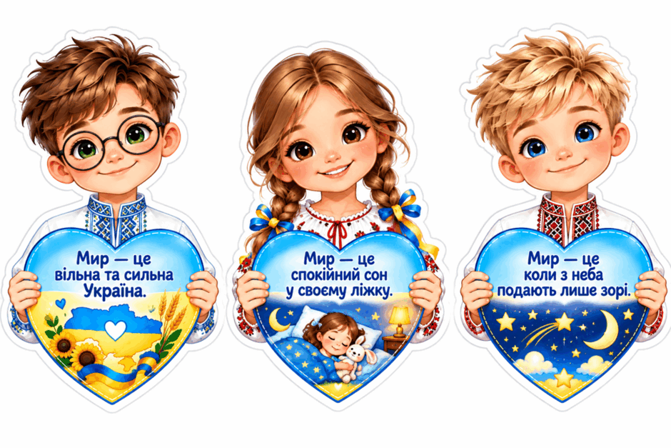 11005r4o-d167-940x627.png