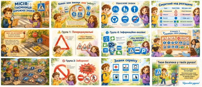 11005r9o-67aa-706x304.png