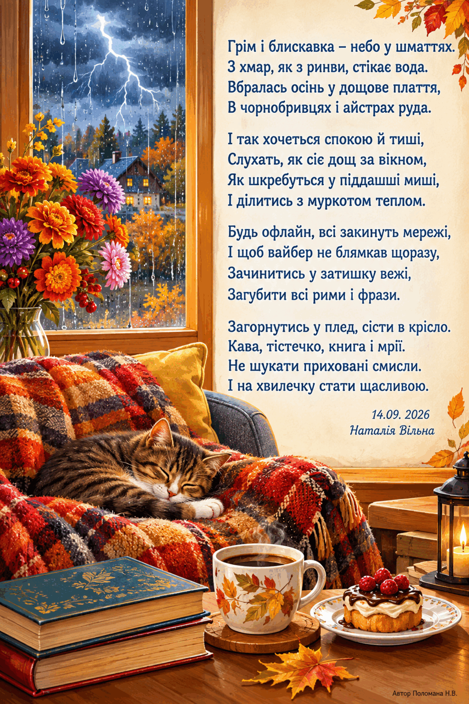 11005rfi-404f-940x1410.png