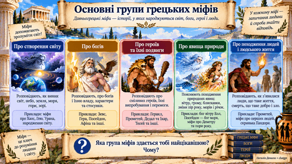 11005rp8-b95c-940x529.png