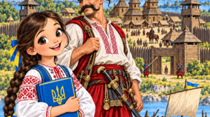 Українське козацтво: хто такі козаки, Запорозька Січ