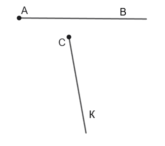 11005skl-7eaf-328x292.png