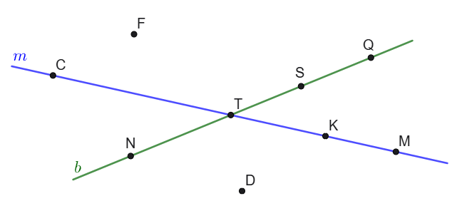 11005sl3-000d-641x282.png