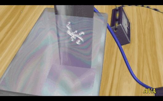 11005sq5-af14-530x331.gif