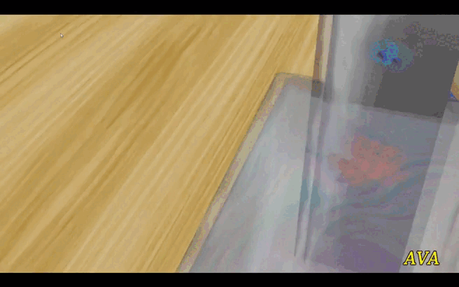 11005sqh-2d63-656x410.gif