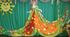 Сценарій осіннього свята в старшій групі: «Агенція "Осінній реліз": у пошуках золотого QR-коду»