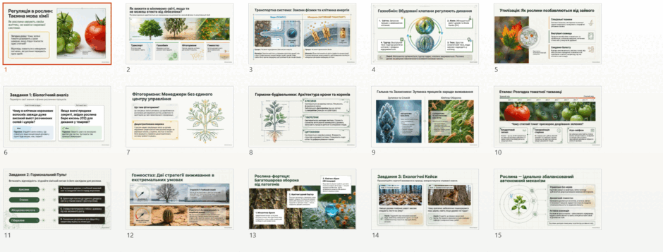 11005t20-71da-940x357.png