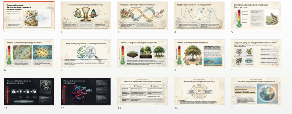 11005t3j-6cc1-940x368.png