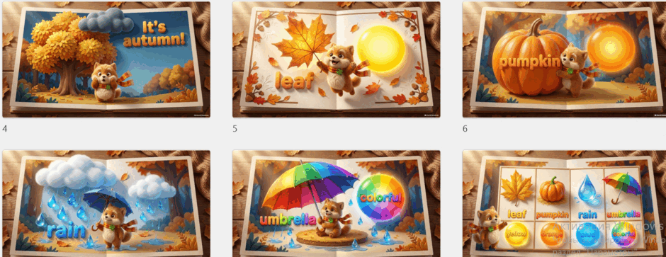 11005tdf-ce72-940x363.png