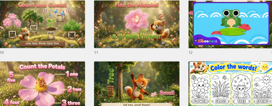 11005tg6-55df-940x367.png