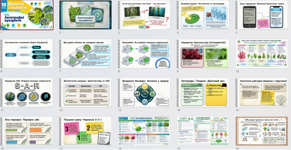 11005tti-567b-940x486.png