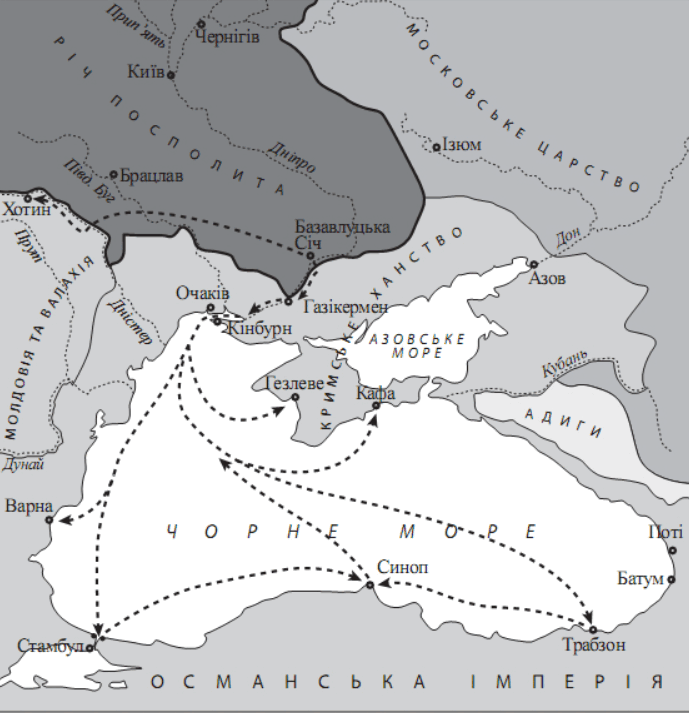 11005v1i-fa3d-689x713.png