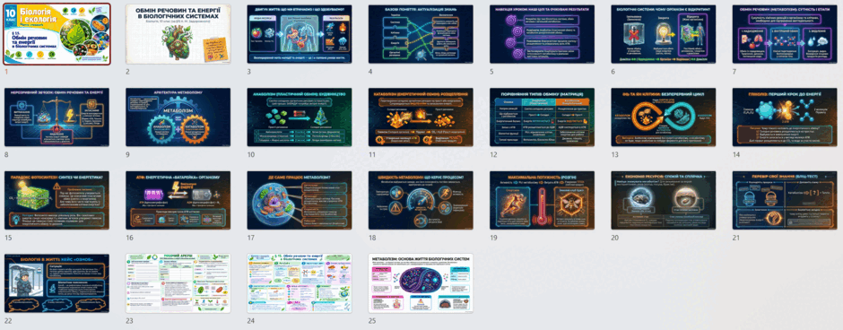 11005vct-c59e-940x368.png
